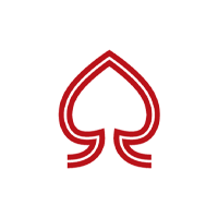 RTP LIVE Spadegaming